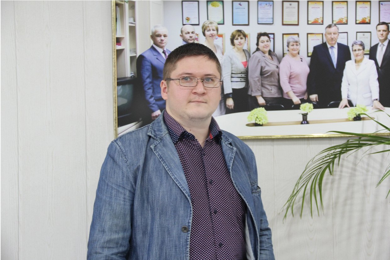 «Ростелеком» объявил победителя конкурса для СМИ по развитию сельского интернета