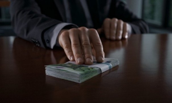 На Алтае малому бизнесу выдают льготные кредиты под «Гарантию развития»