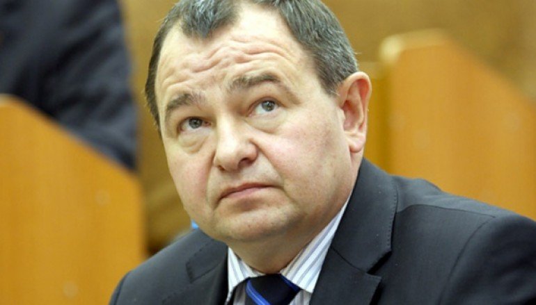 Борис Трофимов: «Мы должны сосредоточиться на выполнении обязательств перед гражданами»