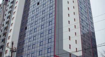 Новые квартиры по старым ценам в ЖК «Большая Медведица»  