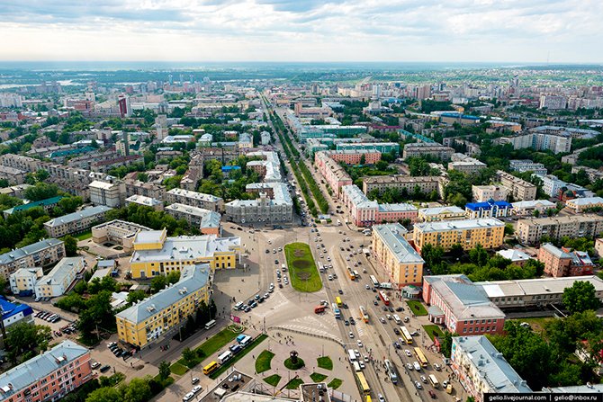 В новый год с «Замком-плюс»