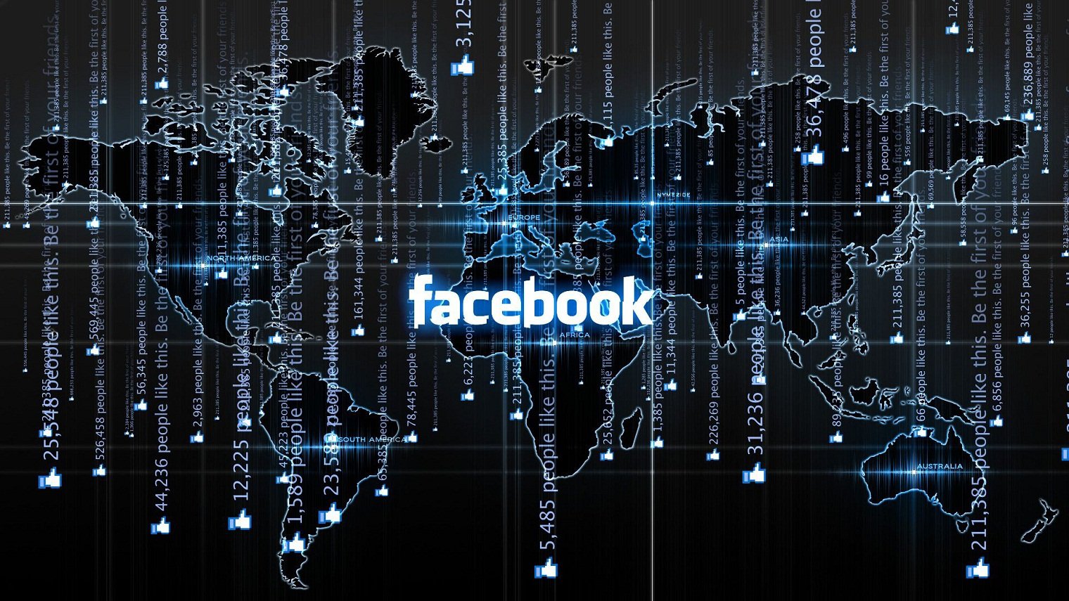 Российский хакер получил рекордный гонорар от Facebook за взлом сервиса