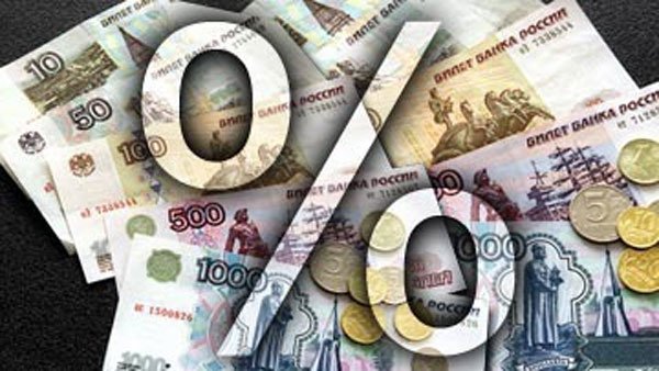 Инфляция в России оказалась рекордно низкой в 2016 году