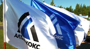 На Алтай-Коксе создана базовая кафедра Кузбасского государственного технического университета