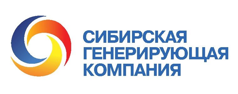 Единый день контроля СГК впервые пройдет в Рубцовске