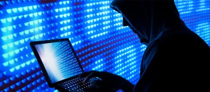 Хакеры пошли войной на российские компании