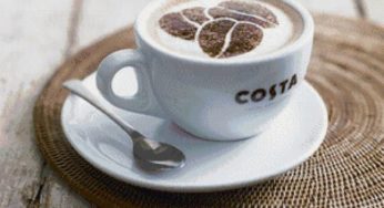 Компания Kennedy’s Coffee выиграла первые в истории Алтайского края соревнования среди кофеен