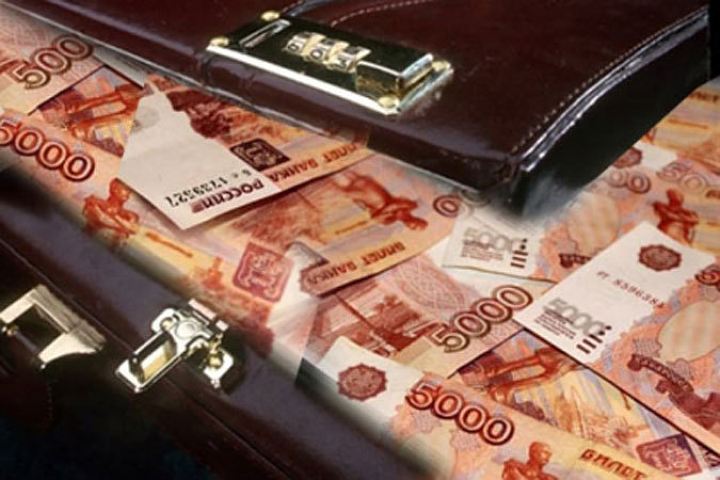 Кредитный портфель Россельхозбанка в МСБ составил 505 млрд рублей