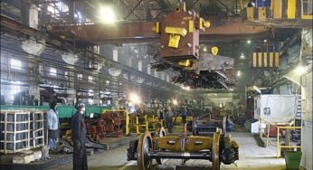 На Алтае почти 90 процентов компаний довольны положением дел