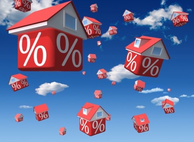 Стало известно, когда ставка по ипотеке опустится ниже 10 процентов