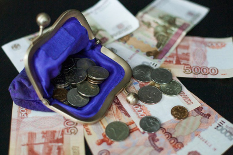 В Барнауле мошенники ограбили старушек, напугав их денежной реформой