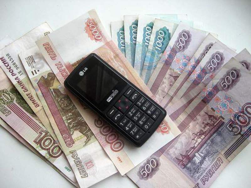 Криминальный пранкер украл 200 тысяч рублей после обмана фирм Барнаула и Горно-Алтайска