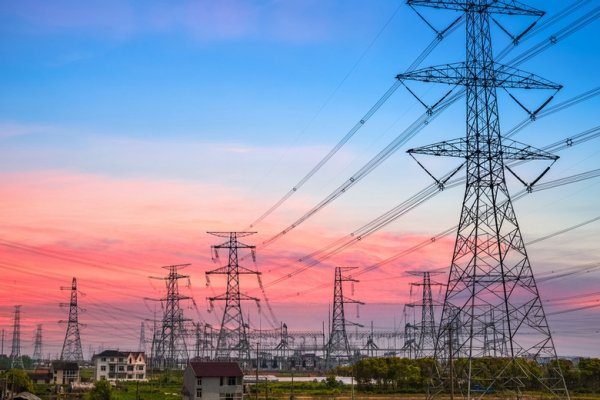 #СделаноСГК: барнаульские энергетики произвели более 50 процентов электроэнергии на Алтае