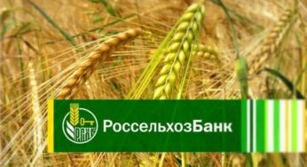 С начала 2017 года Россельхозбанк направил алтайским аграриям более 1,6 млрд рублей