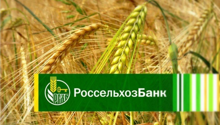 С начала 2017 года Россельхозбанк направил алтайским аграриям  более 1,6 млрд рублей