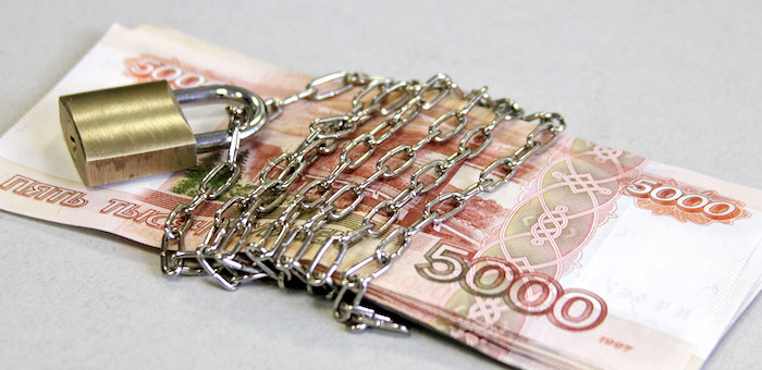 Алтайскую бизнесвумен, осужденную за крупное мошенничество, спасли от тюрьмы дети