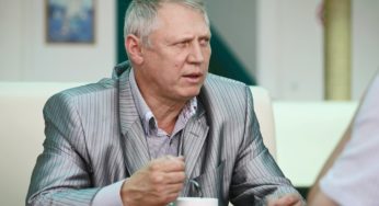 Депутат Госдумы сравнил продукты питания в Москве и на Алтае
