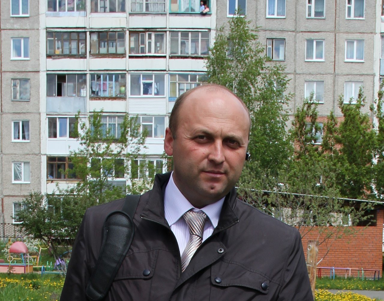 Дело бывшего депутата АКЗС Кушнарева передано в суд