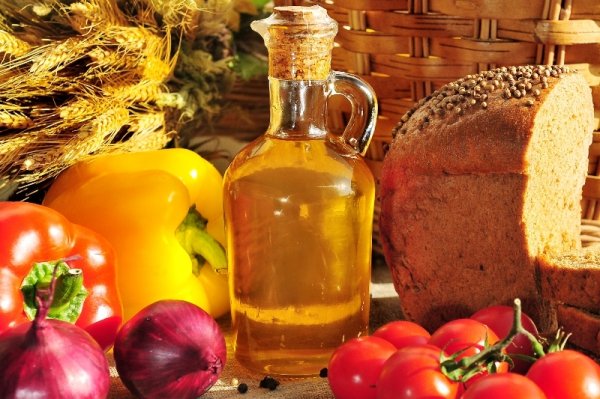Эксперты назвали причину роста производства пищевой продукции на Алтае