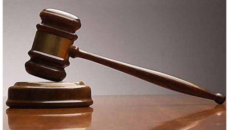 Суд объявил в розыск экс-главу «Изумрудной страны» Ольгу Антипину