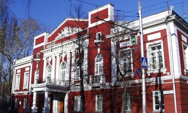 В воскресенье состоится праймериз «ЕР»: на 40 мандатов Барнаульской гордумы претендуют 160 кандидатов