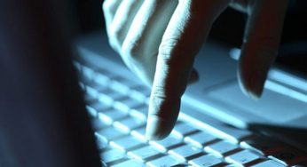 Новый способ воровства с кредиток: на удочку хакеров попадаются 12 тысяч пользователей в день