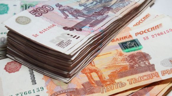 Жители Алтайского края стали чаще брать кредиты в январе-апреле 2017-го