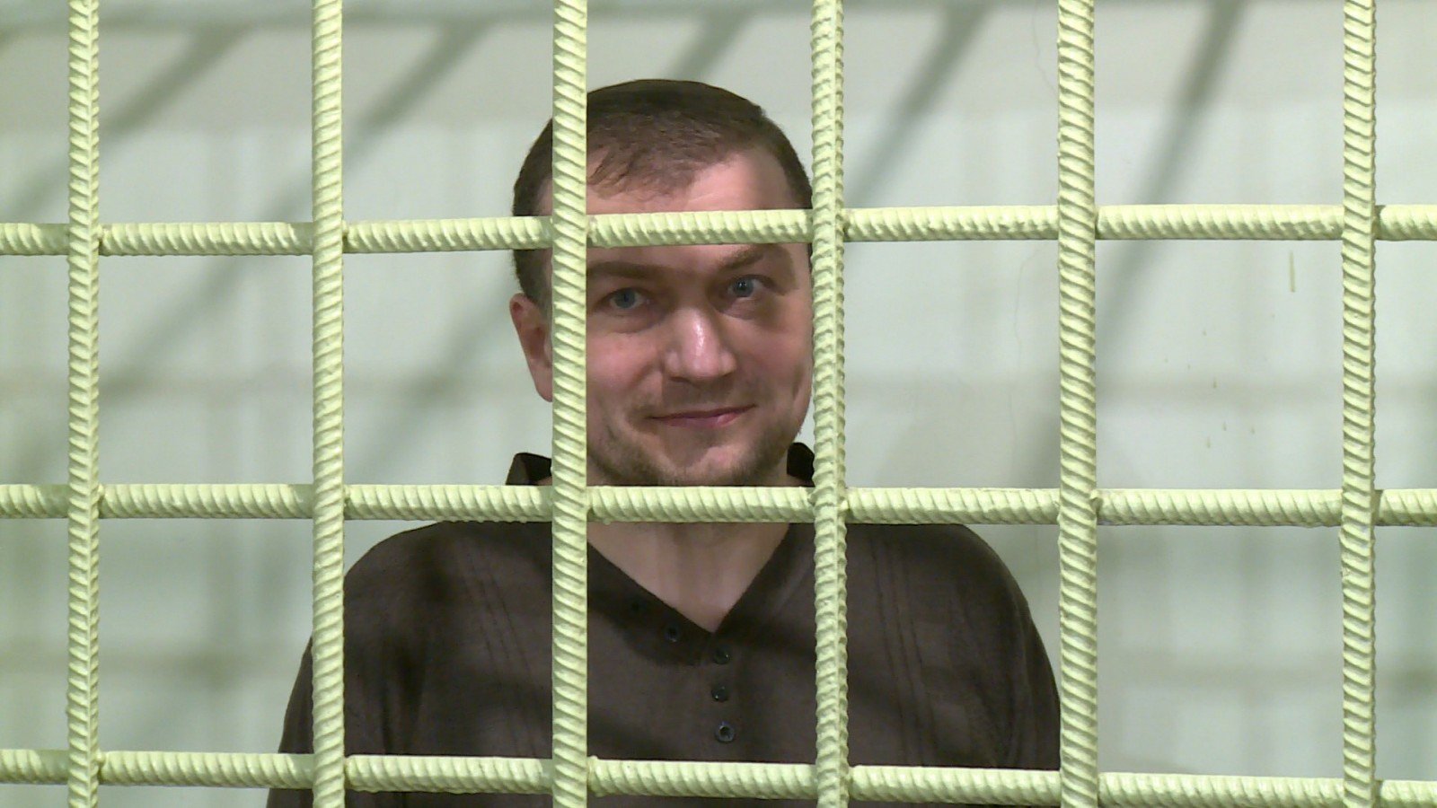 Бывший депутат и бизнесмен Александр Мастинин заявил о нападении в колонии Рубцовска