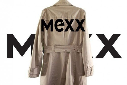 Барнаульский отдел бренда Mexx будет закрыт. Компания уходит из России