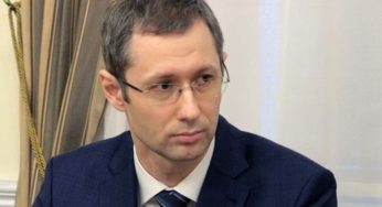Пресса сообщает о предстоящем повышении главы алтайского филиала Россельхозбанка