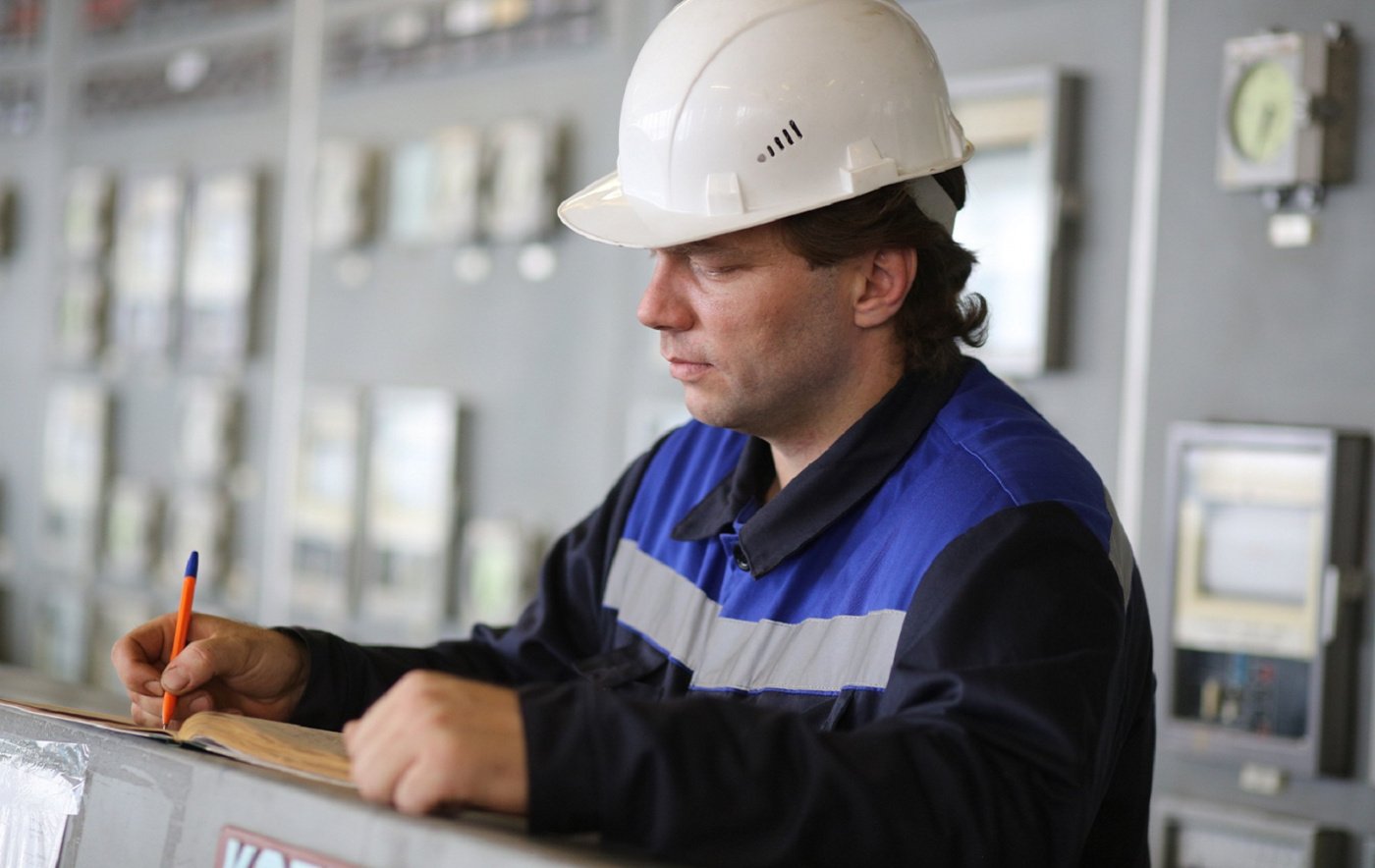 По стандартам большой энергетики: более 130 сотрудников рубцовского подразделения СГК пройдут обучение и стажировку