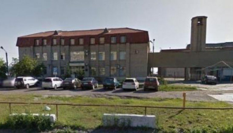 Долги по зарплате на новоалтайском заводе ЖБИ погашены после вмешательства прокуратуры