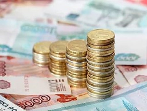 Карлин рассказал правительству России о региональном долге Алтайского края