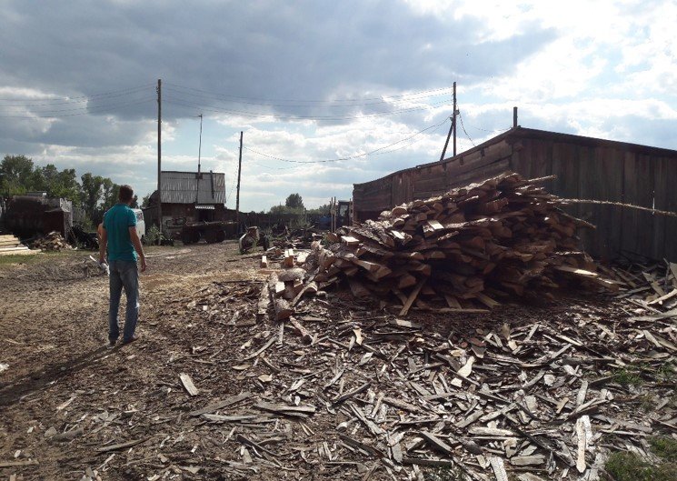 Погода в приобском алтайский край быстроистокский