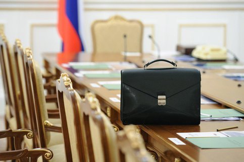 В администрации Алтайского края опровергли сообщения об отставке губернатора