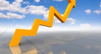 На существенный рост инвестиций к 2020 году надеются власти Алтайского края