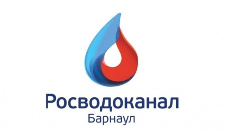 «Росводоканал Барнаул» снижает потери воды и выявляет самовольщиков
