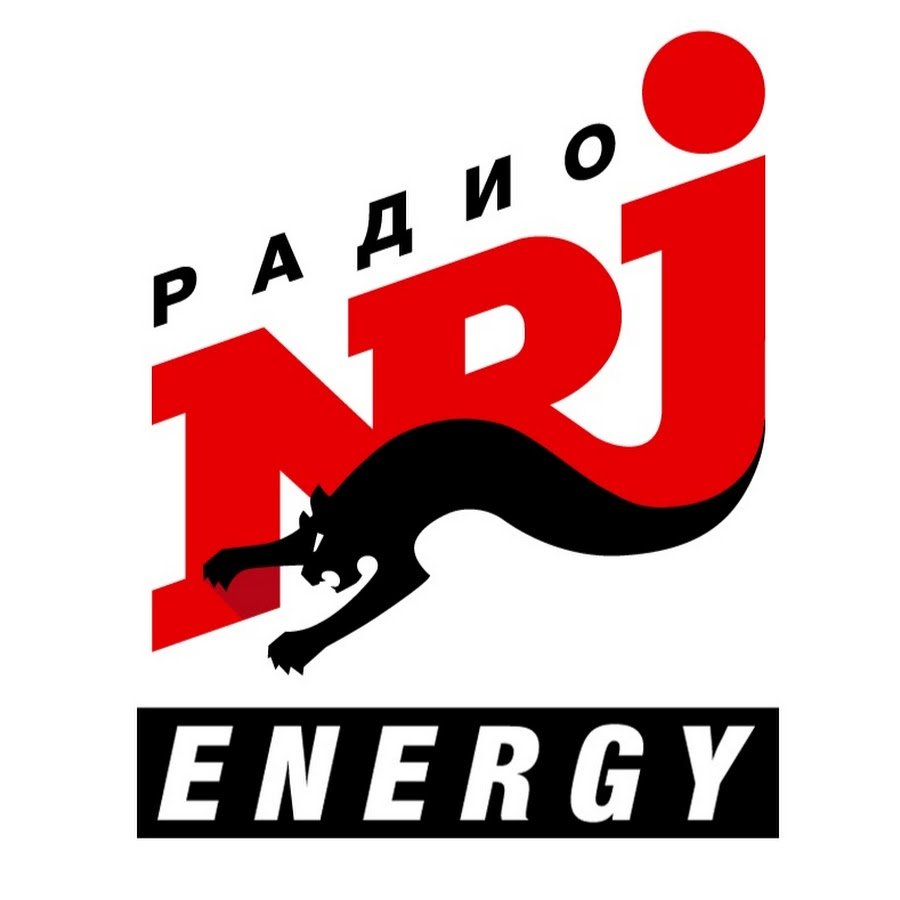 В Барнауле началось вещание Радио ENERGY