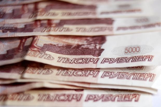 Алтайским муниципалитетам дадут денег для погашения долгов