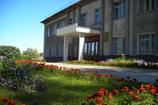 «Ростелеком» в Алтайском крае подключит к интернету 29 сельских амбулаторий и больниц