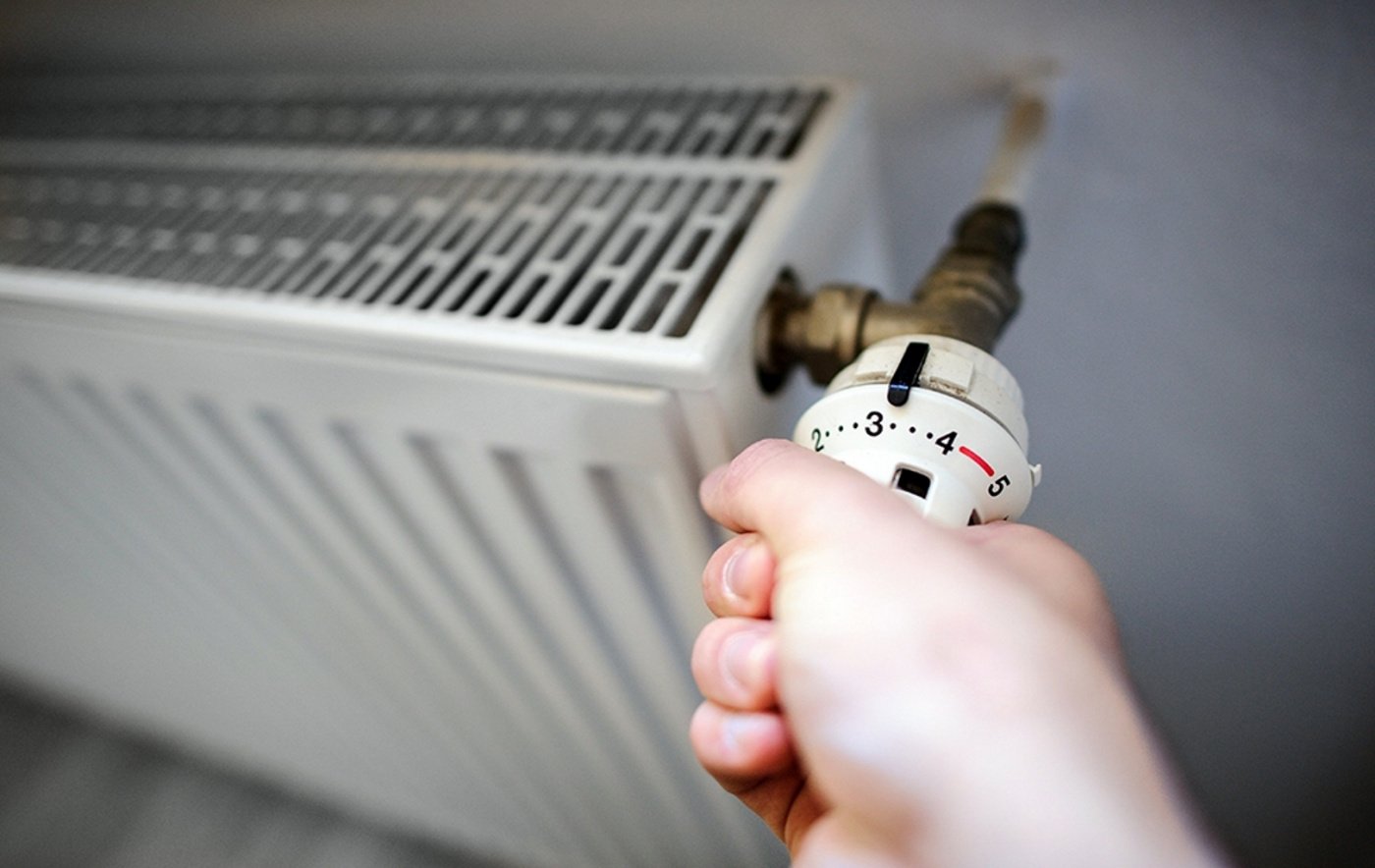 Управляющие организации Рубцовска не успевают своевременно заполнять системы отопления обслуживаемых домов