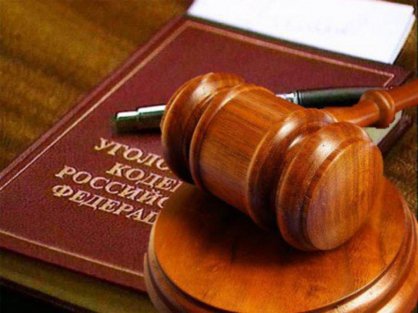 Суд признал виновным в получении взятки бывшего замглавы района на Алтае