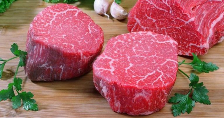 Комплекс по производству мраморной говядины появится в Солонешенском районе