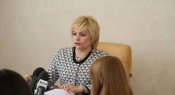 Глава крайизбиркома оградит электорат от административного принуждения