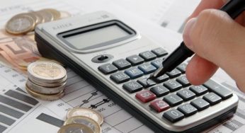 Российский минфин высоко оценил качество управления бюджетом на Алтае