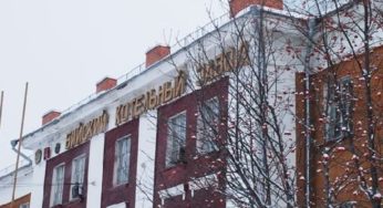 Бийский котельный завод пополнит оборотные средства с помощью кредита