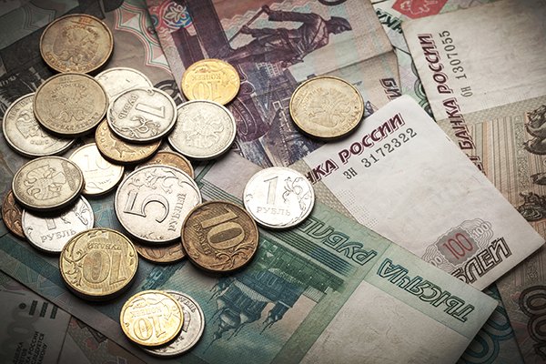 Статистики выявили на Алтае минимальную инфляцию