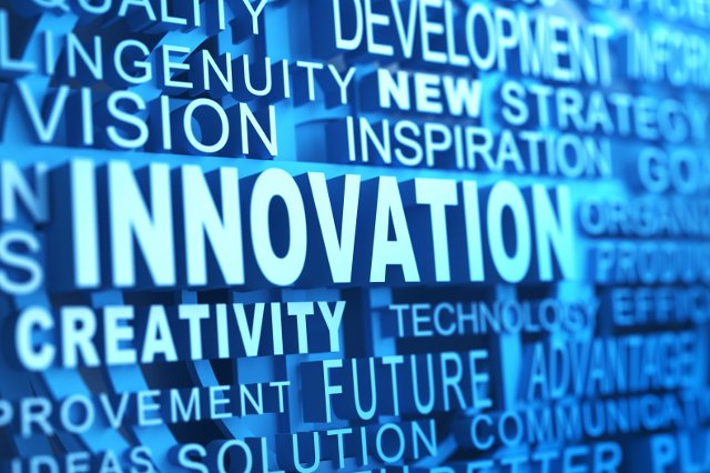 На гранты Фонда содействия инновациям претендуют три алтайских стартапа