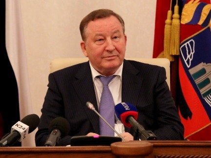 Губернатор Алтайского края призвал активнее инвестировать в пищепром