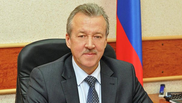 Экс-вице-губернатор Алтая снялся с выборов в Новосибирском районе